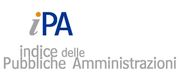 Codice IPA CTR Sardegna per fatturazione elettronica a far data dal 6.6.2014