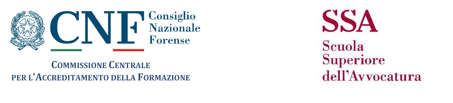 Congresso Giuridico Forense per l’aggiornamento professionale - Roma, “Auditorium del Massimo”, 2, 3 e 4 marzo 2023 