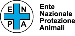 MINISTERO DELLA GIUSTIZIA - Rinnovo convenzione nazionale tra Ministero della Giustizia ed Ente Nazionale Protezione Animali-ENPA per lo svolgimento del lavoro di pubblica utilità ai fini della messa alla prova per adulti presso le sedi dell’Ente Nazionale Protezione Animali-ENPA.