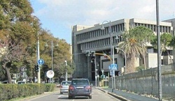 Tribunale per i Minorenni di Cagliari - formazione tabelle di composizione degli Uffici Giudiziari per il triennio 2023-2025. Provv. n. 4 inserimento supplenti.