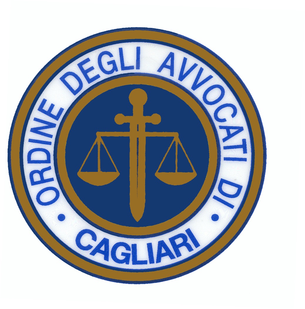 AVVISO DI CONVOCAZIONE per la nomina di n. 23 componenti  del Consiglio Distrettuale di Disciplina di Cagliari Quadriennio 2023/2026