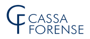 CASSA FORENSE, FILO DIRETTO MULTICANALE CON IL NUOVO INFORMATION CENTER 06/51.43.53.40 Dal 1 febbraio 2022 nuovo Information Center di Cassa Forense