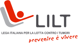 MINISTERO DELLA GIUSTIZIA - Rinnovo convenzione nazionale tra Ministero della Giustizia e Lega Italiana per la Lotta contro i Tumori-LILT per lo svolgimento del lavoro di pubblica utilità ai fini della messa alla prova per adulti.